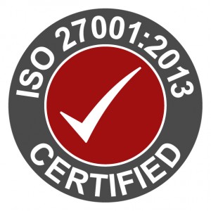 ISO_27001_2013_CERTIFIED_LOGO_RGB